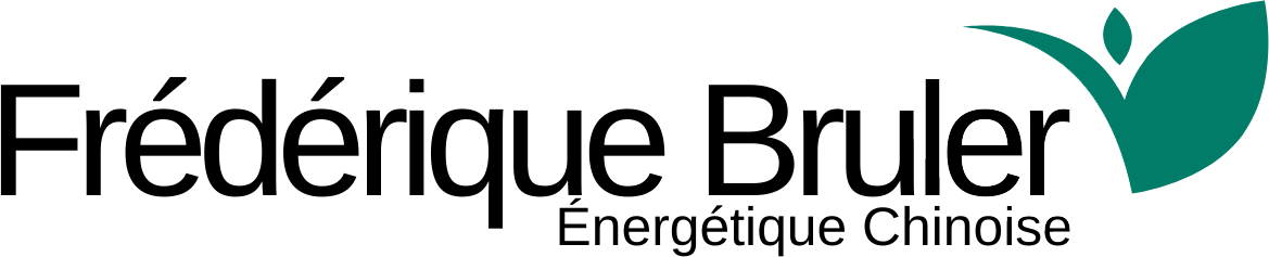 Logo Frédérique Bruler